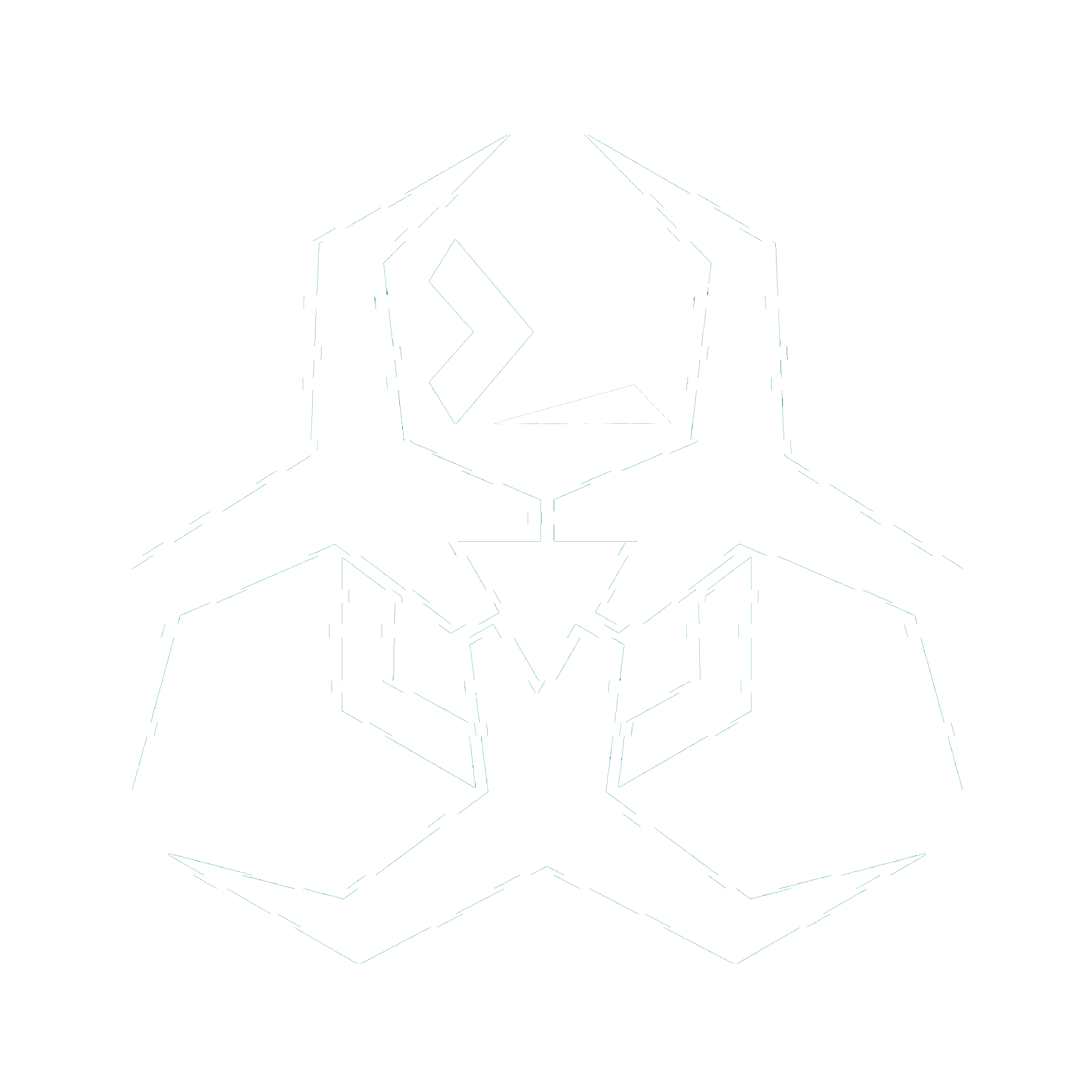 K1nd4SUS Website